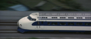 109-    / Shinkansen daibakuha (1975) BDRip-AVC  msltel | D, L1 | 3.43 GB