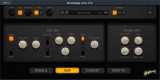 Impact Soundworks - Shreddage Amp XTC v1.0.1 STANDALONE, VST3, AAX - гитарный усилитель