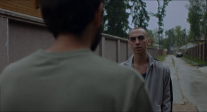 По-мужски (2022) WEB-DL 1080p