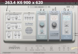 Karanyi Sounds - LoFi Keys v1.25 VST3i x64 - электропианино, аналоговый синтезатор