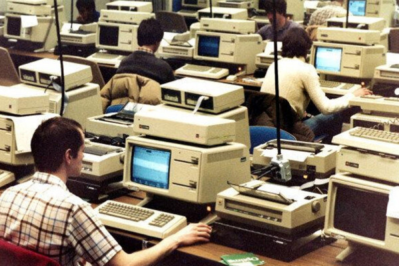 S информатика. 80s Computer. Компьютер 1980. Компьютеры в 80е в СССР.