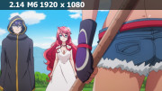 imageban