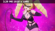 imageban