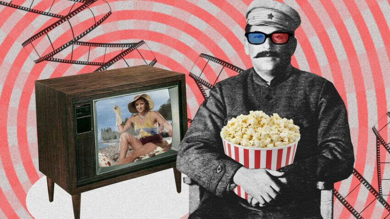 Порно Сталин - Поиск порно видео онлайн
