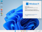 Windows 11 3in1 22Н2 (build 22621.1194) by ivandubskoj (x64) (07.02.2023) Rus