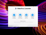 WinX VideoProc Converter 5.4 RePack & Portable by TryRooM (x86-x64) (2023) [Multi/Rus]