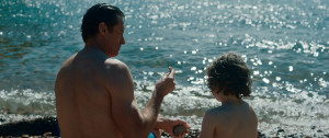 Сын / The Son (2022) BDRip 720p, 1080p, BD-Remux
