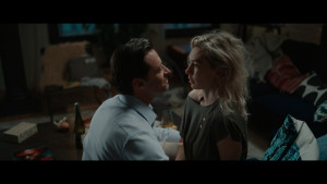 Сын / The Son (2022) BDRip 720p, 1080p, BD-Remux