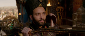 Аладдин / Aladdin (2019) BDRip 720p, 1080p, BD-Remux