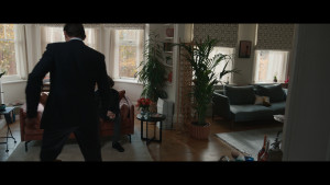 Сын / The Son (2022) BDRip 720p, 1080p, BD-Remux
