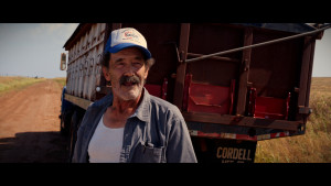 Монстр в лесу / All Eyes (2022) BDRip 720p, 1080p, BD-Remux