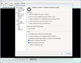 Webcam Surveyor 3.9.2 Build 1212 RePack & Portable by elchupacabra (x86-x64) (2023) (Multi/Rus)