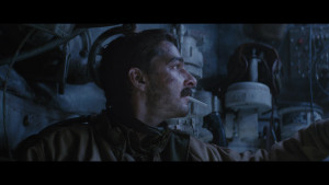 Ярость / Fury (2014) BDRip 720p, 1080p, BD-Remux