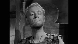 Девичий источник / The Virgin Spring / Jungfruk&#228;llan (1960) [BFI] BD-Remux