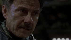 Ю-571 / U-571 (2000) [Open Matte] BDRip 720p, 1080p, BD-Remux