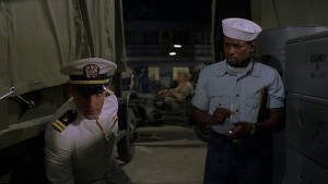 Ю-571 / U-571 (2000) [Open Matte] BDRip 720p, 1080p, BD-Remux