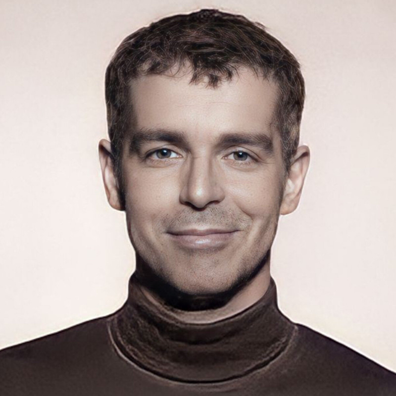 История Pet Shop Boys, легендарного хаус-дуэта | STENA.ee