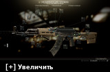 Escape from Tarkov (2021) (RePack by Vlad'989) PC