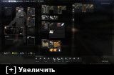 Escape from Tarkov (2021) (RePack by Vlad'989) PC