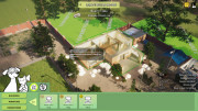 Animal Shelter [v 1.3.3 + DLCs] (2022) PC | RePack by Drake