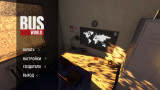 Bus World [v 2.0] (2023) PC | RePack from FitGirl