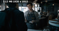  / The Flash (2023) WEB-DLRip 1080p  ExKinoRay | D, P,  | 16.76 GB