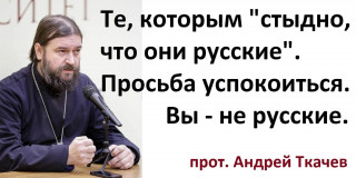 Всё, что вы хотели знать о Германии, но боялись спросить - стр. 149 - Власть, Политика и Экономика - Новомосковский форум. Новомосковск