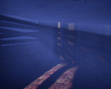 The Kidnap [v 1.05] (2023) PC | RePack from FitGirl