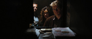 Миссия «Серенити» / Serenity (2005) BDRip 720p, 1080p, BD-Remux
