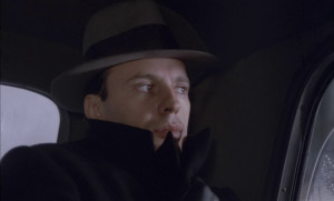 Конформист / The Conformist / Il conformista (1970) BDRip 720p, 1080p, BD-Remux