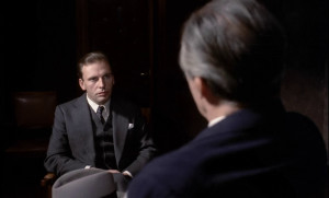 Конформист / The Conformist / Il conformista (1970) BDRip 720p, 1080p, BD-Remux
