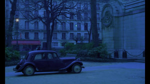 Конформист / The Conformist / Il conformista (1970) BDRip 720p, 1080p, BD-Remux