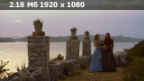 https://i7.imageban.ru/thumbs/2023.12.18/693dcf1287e0fa1195dc4e2341879f06.png
