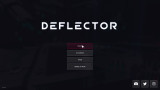 Deflector + Original Soundtrack Bundle [v 1.2.0.3 + DLC] (2023) PC | RePack from FitGirl
