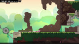 Super Meat Boy Forever [v 6754.1844.1961.152] (2020) PC | RePack from FitGirl