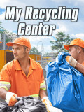 My Recycling Center – Build 15516993 + 2 DLCs