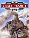 Sweet Transit: Deluxe Edition, v1.1.17 + Locomotive Pack DLC + Bonus OST