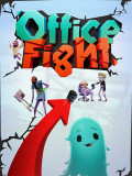 Office Fight + Windows 7 Fix