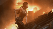 Tomb Raider: Definitive Edition [v 1.01.0.0] (2013) PC | RePack by Drake