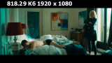 https://i7.imageban.ru/thumbs/2024.09.03/f6d9dbd0a96df1031508e86f30868315.jpg