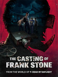 The Casting of Frank Stone