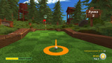 Golf With Your Friends: Ultimate Edition [v 282 + DLCs] (2020) PC | RePack from FitGirl