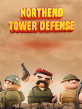 Northend Tower Defense