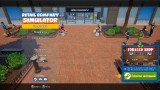 Retail Company Simulator [v1.0.55] (2024) PC | RePack from FitGirl