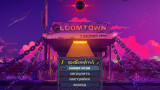 Bloomtown: A Different Story - Supporter Edition [v 1.0.13 + DLC's] (2024) PC | RePack from FitGirl