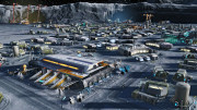 Anno 2205 Ultimate Edition (2015) PC | Repack by Slezen