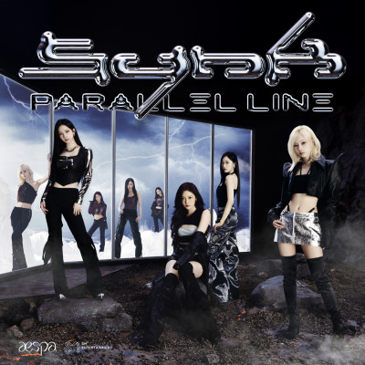 aespa – SYNK: Parallel Line (2024) (FLAC) (H13MS1Y570WC6R