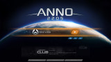Anno 2205 [v 1.8.3741.13270 + DLCs] (2015) PC | RePack by Decepticon