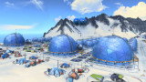 Anno 2205: Ultimate Edition [v 1.8.3741.13270 + DLC's] (2015) PC | RePack from FitGirl