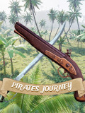 Pirates Journey – v0.1.06